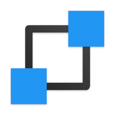 Ilograph icon